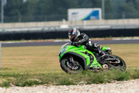 25-to-27th-july-2019;Slovakia-Ring;event-digital-images;motorbikes;no-limits;peter-wileman-photography;trackday;trackday-digital-images